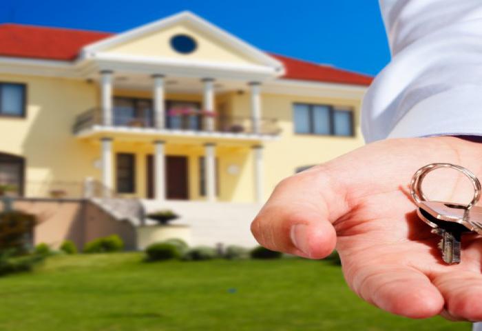 Cek Yuk Tips Mendeteksi Iklan Properti Online Palsu
